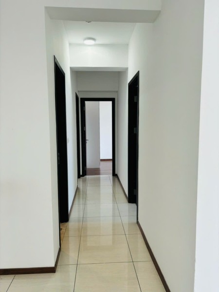 Đi đến slide 10