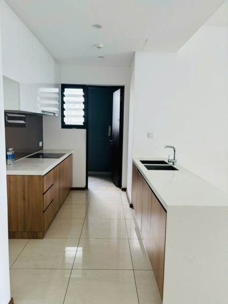 Đi đến slide 9