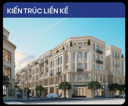 Đi đến slide 9