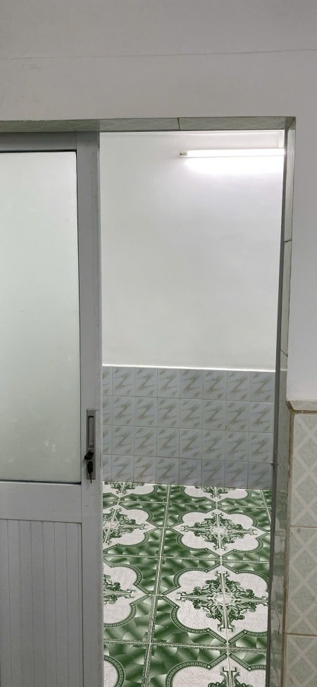 Đi đến slide 4