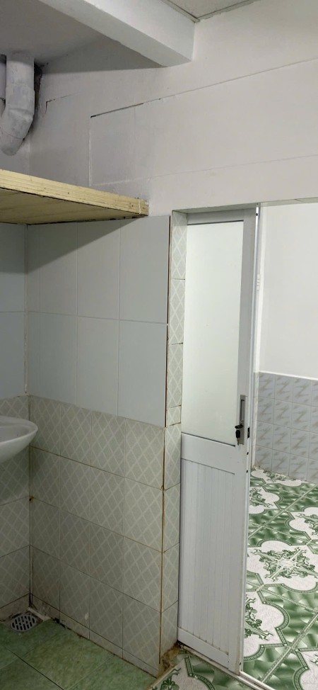 Đi đến slide 3