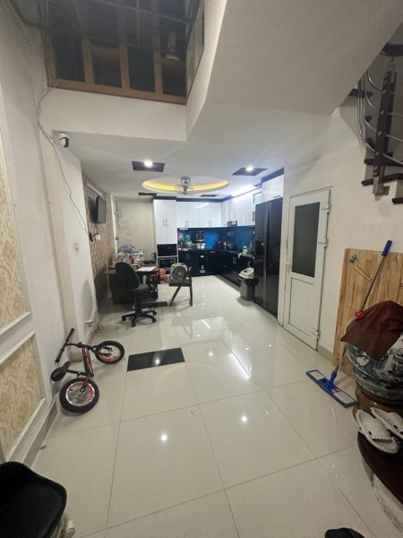 Đi đến slide 2
