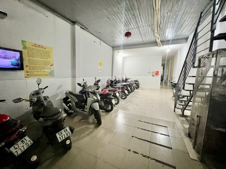 Đi đến slide 13