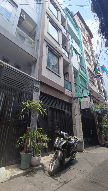 Đi đến slide 10