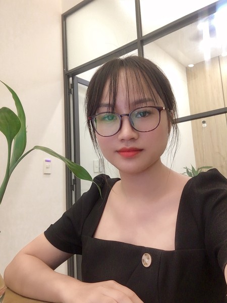 Nguyễn Ly