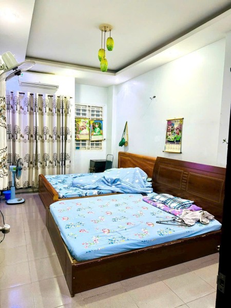 Đi đến slide 4