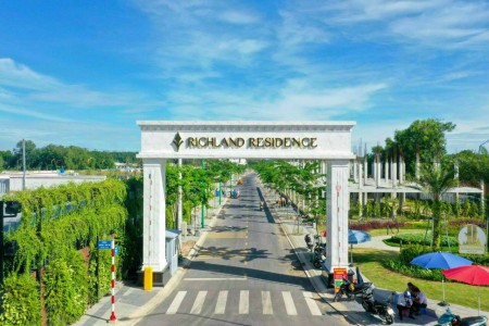 Đi đến slide 6