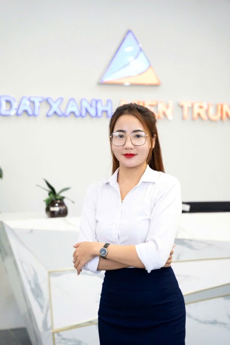 hương