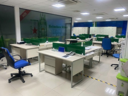 Đi đến slide 13
