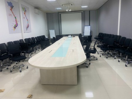 Đi đến slide 12