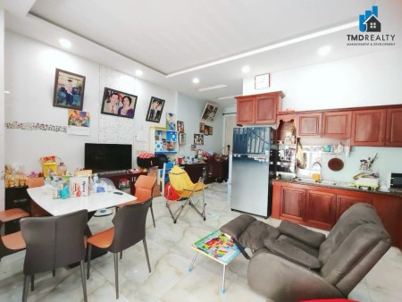 BÁN BIỆT THỰ 3 TẦNG KHU ĐÔNG THỦ THIÊM, DÒNG TIỀN 5000USD/THÁNG, 8X24; CHỈ 28 TỶ.