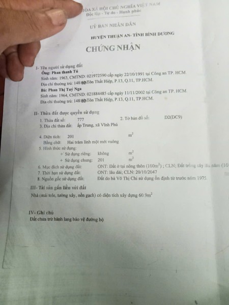 Đi đến slide 4