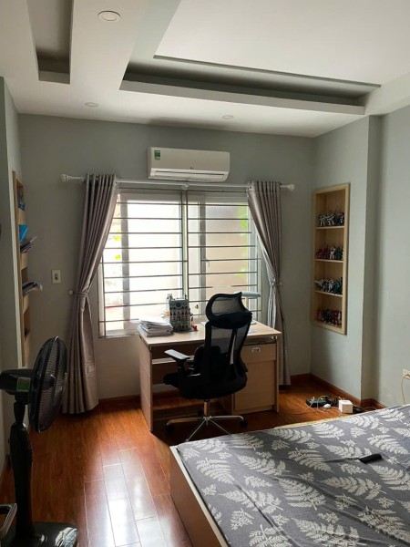 Đi đến slide 9