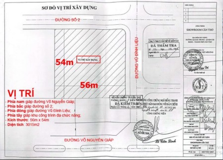 Đi đến slide 14