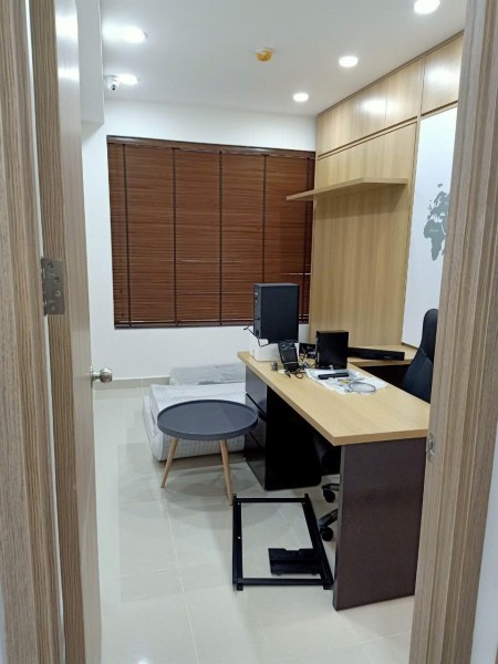 Đi đến slide 6