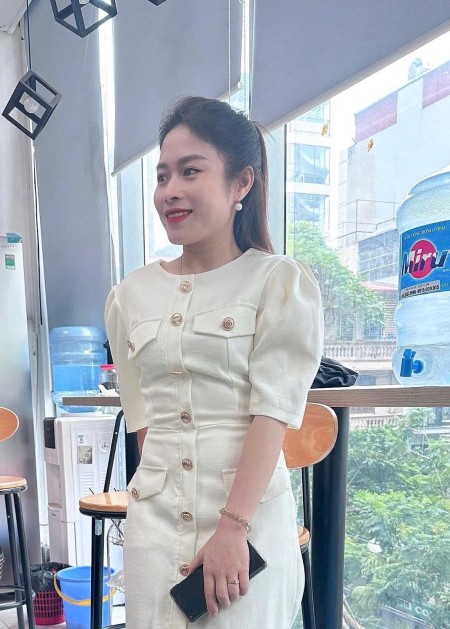 Hải Anh