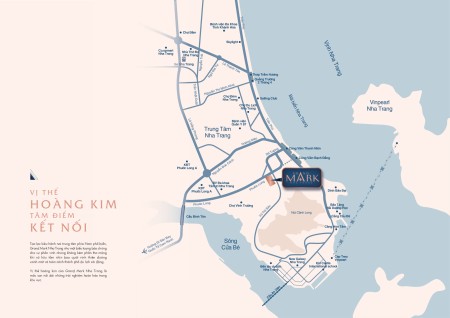 Đi đến slide 8