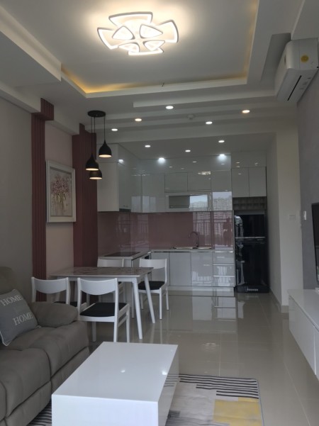 Đi đến slide 13