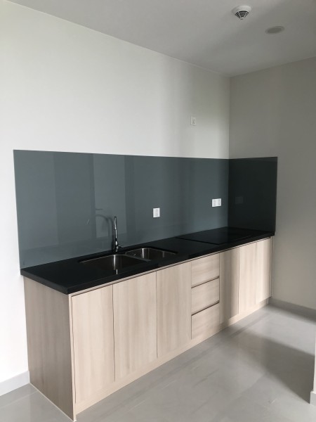 Emerald Golf View (Binh Duong) - 1 BR- Tầng 38 - Tower A - 2 tỷ 450 billion all in - Suất NN