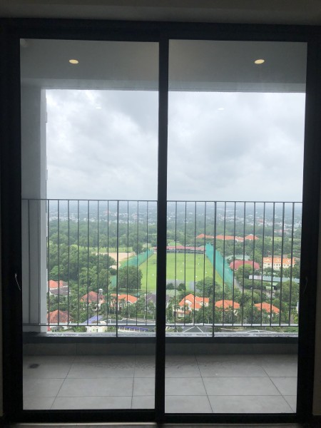 Đi đến slide 3