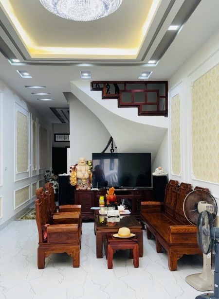 Đi đến slide 5