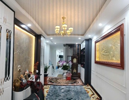 Đi đến slide 6