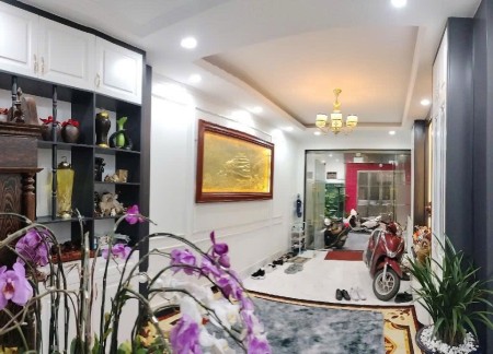 Đi đến slide 4