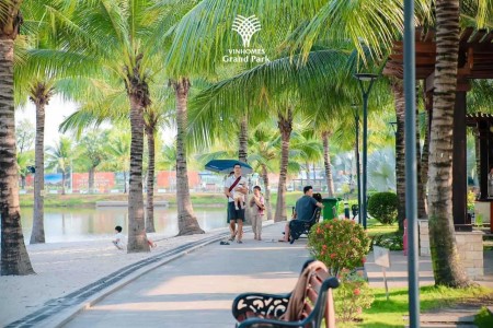 Đi đến slide 11