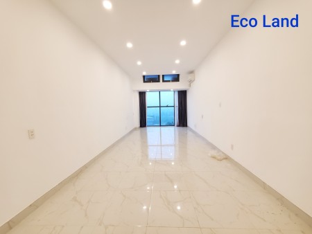 Kẹt tiền bán rẻ Officetel The Sun Avenue