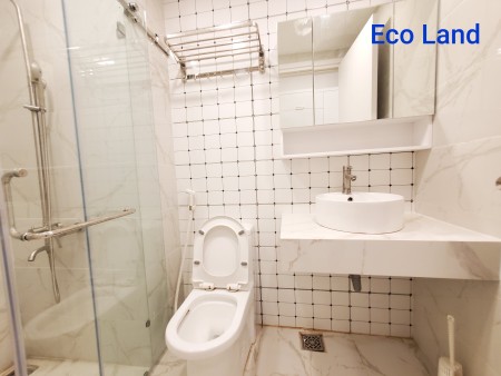 Đi đến slide 7