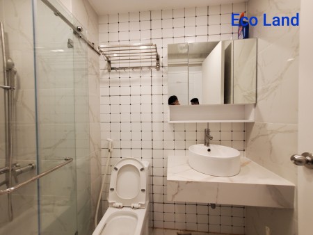 Đi đến slide 8