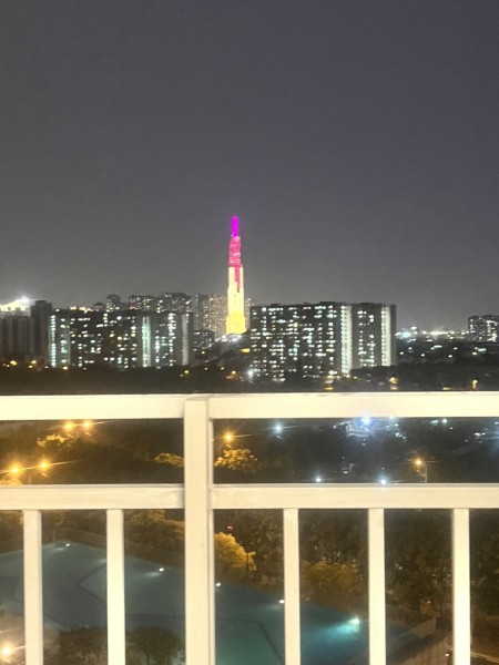 Đi đến slide 11