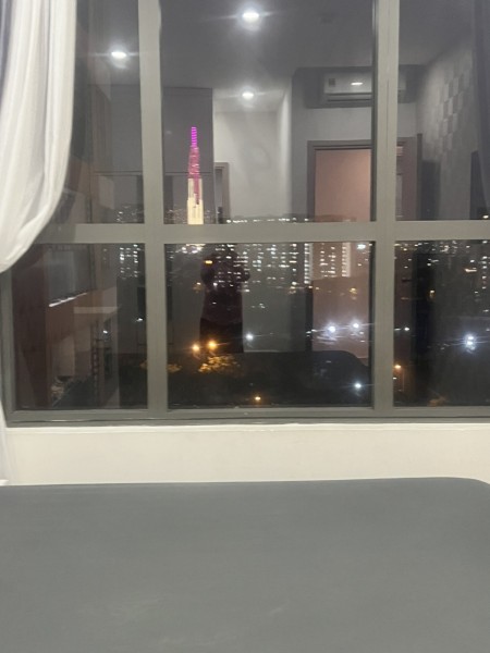 Đi đến slide 10