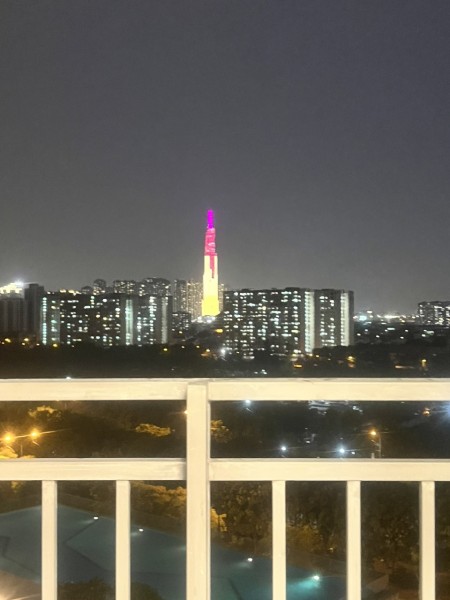 Đi đến slide 7