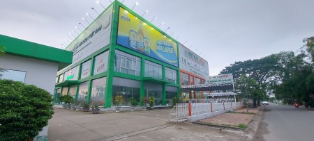 Đi đến slide 2