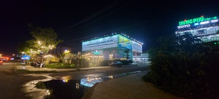 Đi đến slide 3