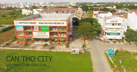 Đi đến slide 7