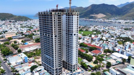 Đi đến slide 3