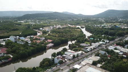 Đi đến slide 5