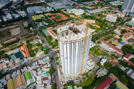 Đi đến slide 2