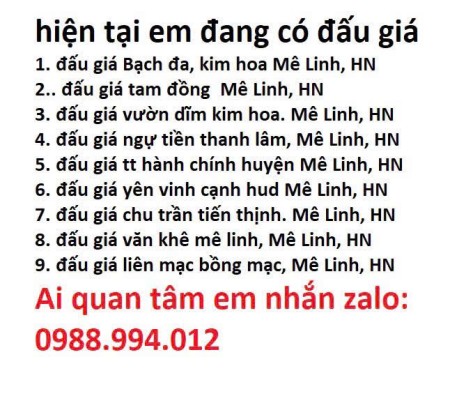 LỖ THỊ HÀ