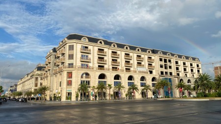 Đi đến slide 14