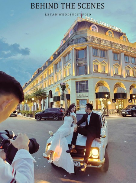 Đi đến slide 15