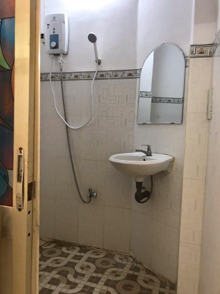 Đi đến slide 5