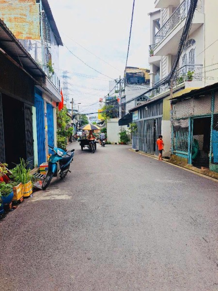 Đi đến slide 3
