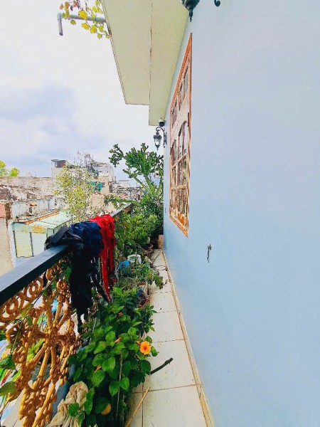 Đi đến slide 5