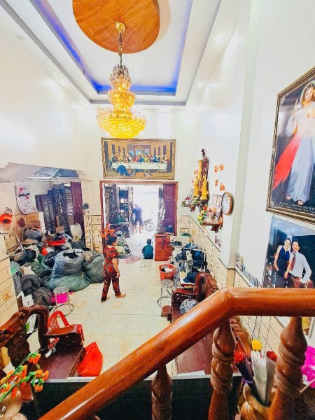 Đi đến slide 4