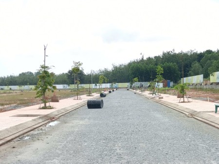Đi đến slide 7