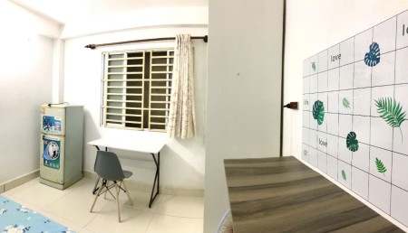 Đi đến slide 9