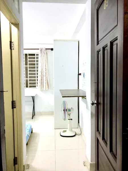 Đi đến slide 10